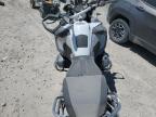 2017 Bmw R1200 Gs Adventure for Sale in Wichita, KS - Side
