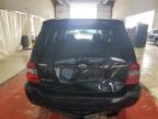 2007 Toyota Highlander Sport for Sale in Angola, NY - Side