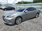 2016 Lexus Es 350 na sprzedaż w Grenada, MS - Rear End
