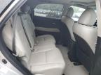2015 Lexus Rx 350 zu verkaufen in Eight Mile, AL - Front End