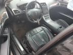 2016 Lincoln Mkz  de vânzare în Gastonia, NC - Side