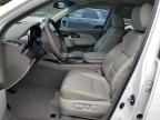 Gainesville, GA에서 판매 중인 2011 Acura Mdx Technology - Minor Dent/Scratches