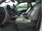 2020 Ford F150 Supercrew for Sale in Augusta, GA - Rear End