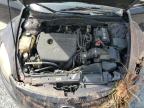 2009 Mazda 6 I للبيع في Gastonia، NC - Front End