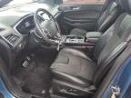 2019 Ford Edge St   zu verkaufen in Louisville, KY - Hail