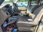 Harleyville, SC에서 판매 중인 2005 Ford Explorer Sport Trac  - Front End