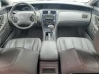 2002 Toyota Avalon Xl for Sale in Cahokia Heights, IL - Front End