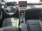 2022 Toyota Corolla Cross Xle за продажба в Riverview, FL - Normal Wear