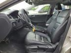 Waldorf, MD에서 판매 중인 2016 Volkswagen Jetta Sel - All Over