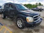 2006 Dodge Durango Slt zu verkaufen in Pekin, IL - Side
