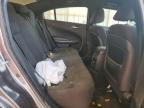 Sun Valley, CA에서 판매 중인 2014 Dodge Charger Se - Normal Wear