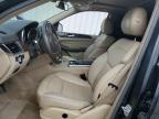 2013 Mercedes-Benz Ml 350 for Sale in Mercedes, TX - Minor Dent/Scratches