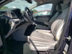 2019 Honda Odyssey Exl en Venta en Hillsborough, NJ - Side