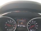 2015 Kia Sedona Ex for Sale in Midway, FL - Rear End