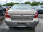 2006 Buick Lacrosse Cxl for Sale in East Granby, CT - Minor Dent/Scratches
