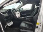2019 Toyota Rav4 Xle იყიდება Elgin-ში, IL - Front End