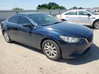 2016 Mazda 6 Sport   for Sale in Wilmer, TX - Front End