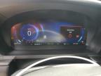 2021 Ford Explorer St for Sale in Ocala, FL - Front End