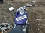 2003 Honda Vt750 Dcb for Sale in Chicago Heights, IL - All Over