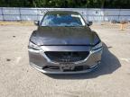 2018 Mazda 6 Grand Touring Reserve for Sale in Arlington, WA - Front End