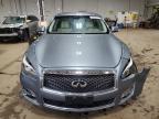 2016 Infiniti Q70 3.7 for Sale in New Britain, CT - Front End