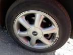 2007 MINI COOPER for sale at Copart WOLVERHAMPTON
