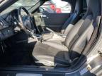 2007 Porsche Boxster S იყიდება Sacramento-ში, CA - Mechanical
