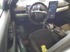 2022 Ford Mustang Mach-E Gt for Sale in Waldorf, MD - Vandalism