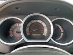 2012 Toyota Tacoma Double Cab Prerunner на продаже в New Braunfels, TX - Rear End