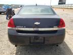 2008 Chevrolet Impala Lt for Sale in Chatham, VA - Front End