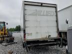 2018 Isuzu Npr Xd  на продаже в York Haven, PA - Front End