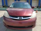 2006 Toyota Sienna Xle for Sale in Columbus, OH - All Over