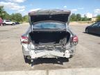 2023 Chevrolet Malibu Lt   на продаже в Gaston, SC - Rear End