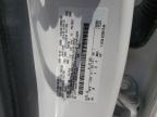 2022 Ford F250 Super Duty en Venta en Riverview, FL - Side