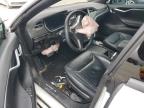 2016 Tesla Model S  for Sale in San Diego, CA - Front End