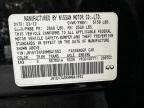 2017 Infiniti Q50 Premium na sprzedaż w Hampton, VA - Damage History