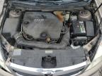 2007 Saturn Aura Xe للبيع في Littleton، CO - Front End