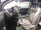 2015 Dodge Journey Crossroad na sprzedaż w Portland, MI - Undercarriage