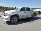 2016 Ram 1500 St zu verkaufen in Windham, ME - All Over