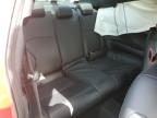 2020 Honda Civic Touring for Sale in Shreveport, LA - Front End