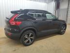 2023 Volvo Xc40 Plus продається в Mocksville, NC - Front End