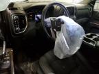 2022 Gmc Sierra Limited K1500 Elevation for Sale in New Braunfels, TX - All Over