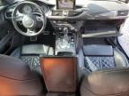 2016 Audi S7 Prestige for Sale in Arlington, WA - Side