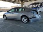 2009 Nissan Altima Hybrid en Venta en Hayward, CA - Rear End