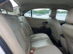 2014 Chevrolet Malibu 1Lt for Sale in Gastonia, NC - Front End