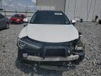 2018 Alfa Romeo Stelvio Ti продається в Apopka, FL - Front End