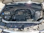 2020 Ford Explorer Xlt na sprzedaż w Houston, TX - Front End