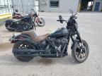 2023 Harley-Davidson Fxlrs    на продаже в Tucson, AZ - Front End