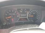 2004 Chevrolet Colorado  de vânzare în Lumberton, NC - Front End