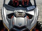 2023 Can-Am Maverick X3 Max X Ds Turbo Rr for Sale in Magna, UT - Rollover